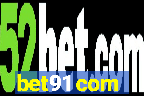 bet91 com